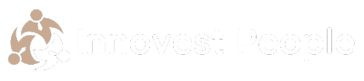 Innovest People